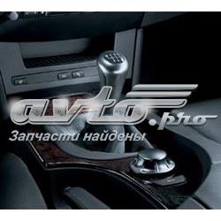 25117550685 BMW Cabo da avalanca da Caixa de Mudança