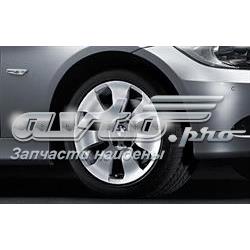 36116775596 BMW 