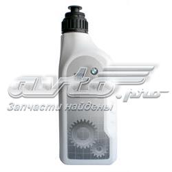 81229400272 BMW Óleo de transmissão