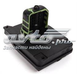 Válvula (atuador) superior de acionamento das comportas de tubo coletor de admissão BMW 11617560538 preço, a partir de 132,69 USD