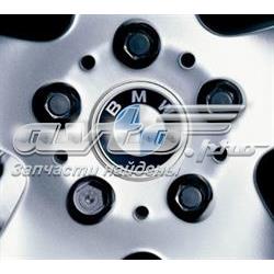 Parafuso de roda BMW 36136786426 preço, a partir de 30,69 USD