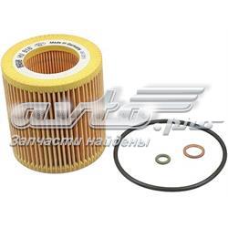 Filtro de óleo BMW 11427566327 preço, a partir de 7,73 USD
