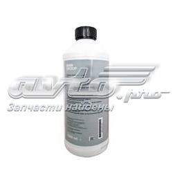 83192211191 BMW Fluido de esfriamento