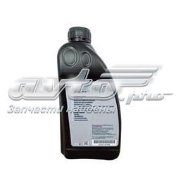 83222156969 BMW Óleo de transmissão