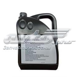 83222167720 BMW Óleo de transmissão