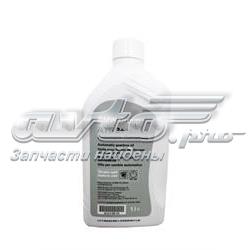 83222289720 BMW Óleo de transmissão