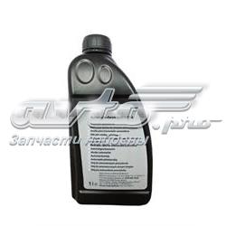 83222344206 BMW Óleo de transmissão