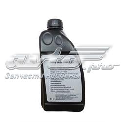 83222344207 BMW Óleo de transmissão