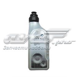 83229407858 BMW Óleo de transmissão