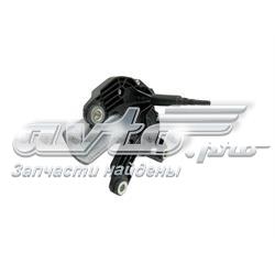 Motor de limpador pára-brisas de vidro traseiro 460061 ERA