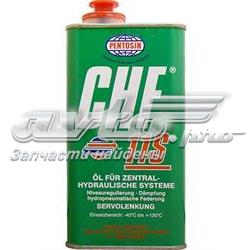 83290429576 BMW Óleo hidráulico (fluido)