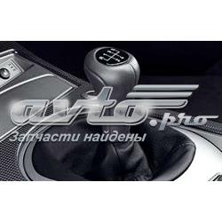 25117523817 BMW Cabo da avalanca da Caixa de Mudança