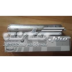 13327811227 BMW Filtro de combustível