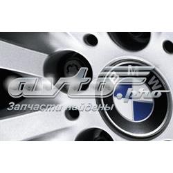 Parafuso de roda BMW 36136792851 preço, a partir de 25,20 USD