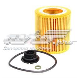 Filtro de óleo BMW 11427640862 preço, a partir de 8,83 USD