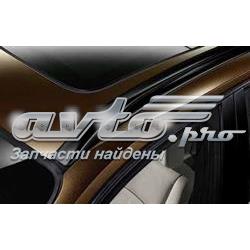 51132990984 BMW Porta-bagagem do teto direito