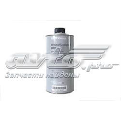 83130443026 BMW Fluido de freio