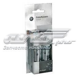 Compre 51910397029 BMW Tingimento (lápis)