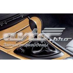 25167537992 BMW Cabo da avalanca da Caixa de Mudança
