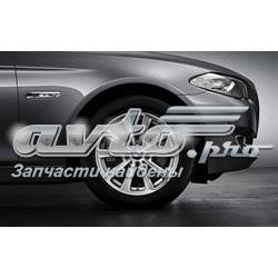 36116780720 BMW Discos de roda de aleação ligeira (de aleação ligeira, de titânio)