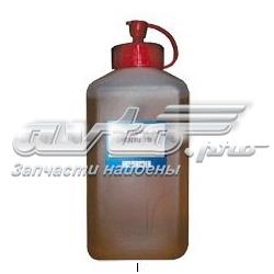 54340394395 BMW Óleo do sistema de suspensão ativa