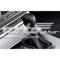 25167533347 BMW Cabo da avalanca da Caixa de Mudança