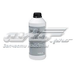 83192211913 BMW Fluido de esfriamento