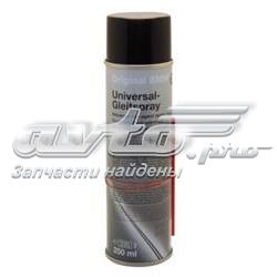 81229407711 BMW Lubrificante universal
