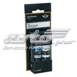 51910301918 BMW Tingimento (lápis)