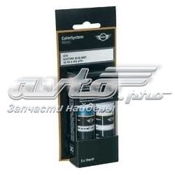 Tingimento (lápis) 51910397029 BMW