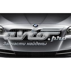 51712165528 BMW Grelha do radiador direita