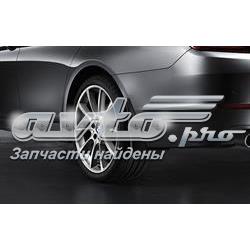 82162155857 BMW Protetores de lama traseiros, kit