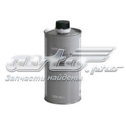 83130139902 BMW Fluido de freio