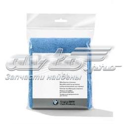 Compre A0009860562 Mercedes Guardanapo