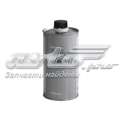 83132184843 BMW Fluido de freio