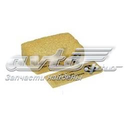 Esponja para a lavagem Sonax 417300 preço, a partir de 2,49 USD
