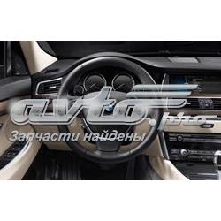  Volante BMW 7 sedan (F01, F02, F03, F04) (2008 - 2015) 