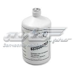 71100415040 BMW Selante para os pneus