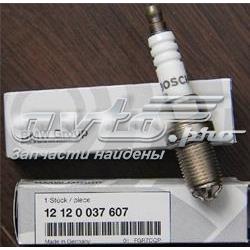 Compre SKSP1990005 Market (OEM) Vela de ignição