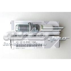 Compre 3196 Denso Vela de ignição