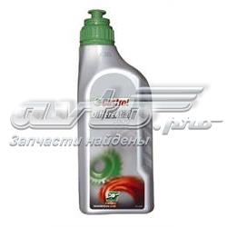 33117695240 BMW Óleo de transmissão