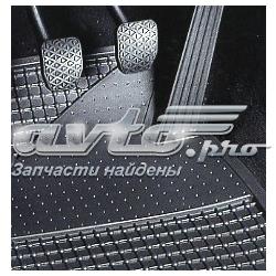 82559405043 BMW Tapete dianteiro, kit de 2 un.