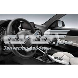 25117596072 BMW Cabo da avalanca da Caixa de Mudança