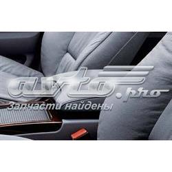 51168268419 BMW 