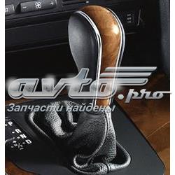 25161422590 BMW Cabo da avalanca da Caixa de Mudança