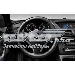 32306884656 BMW Cinto de segurança (AIRBAG) de condutor