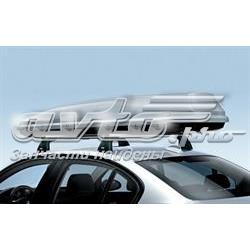 82732406460 BMW Porta-malas do teto