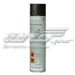 Limpador dos sistemas de frenagem BMW 81229407535 preço, a partir de 9,15 USD