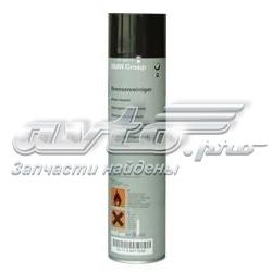Limpador dos sistemas de frenagem Liqui Moly 3389