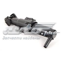 Injetor de fluido para lavador da luz dianteira esquerda BMW 61677377667 preço, a partir de 78,32 USD